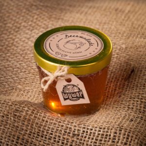 Wywar Jozef Beermalade