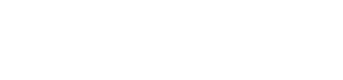 Beermalade logo text white
